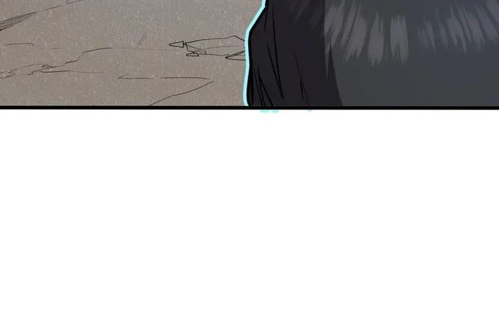 My System Is Very Serious Chapter 29 Gambar 14