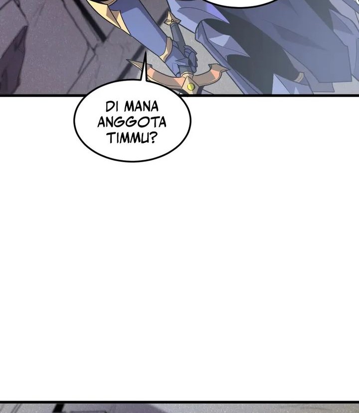 My System Is Very Serious Chapter 29 Gambar 16