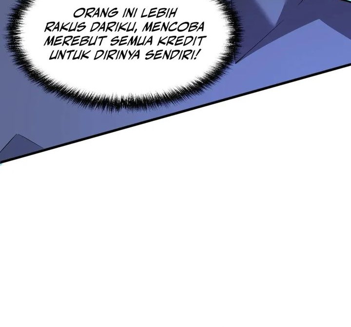 My System Is Very Serious Chapter 29 Gambar 18