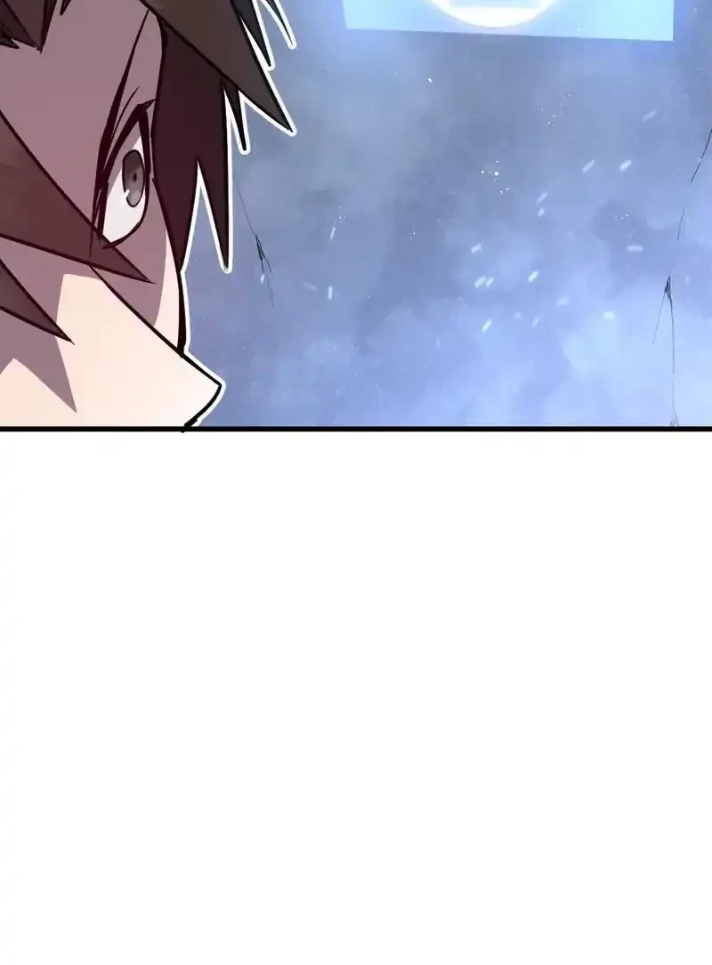 My System Is Very Serious Chapter 30 Gambar 35