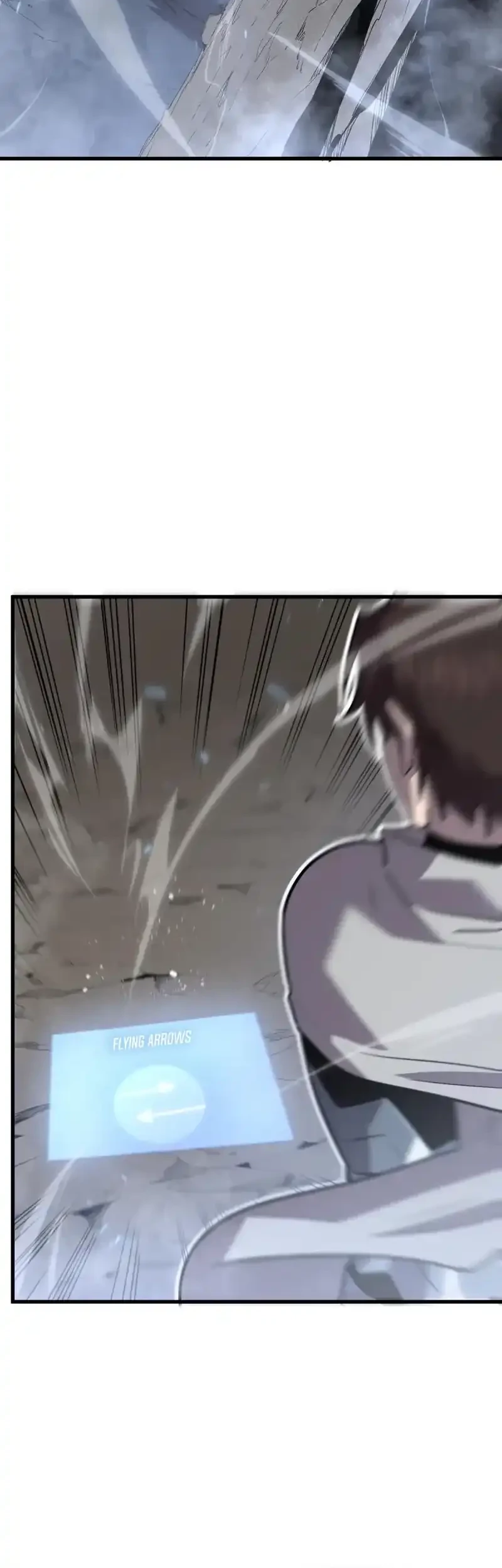 My System Is Very Serious Chapter 30 Gambar 17