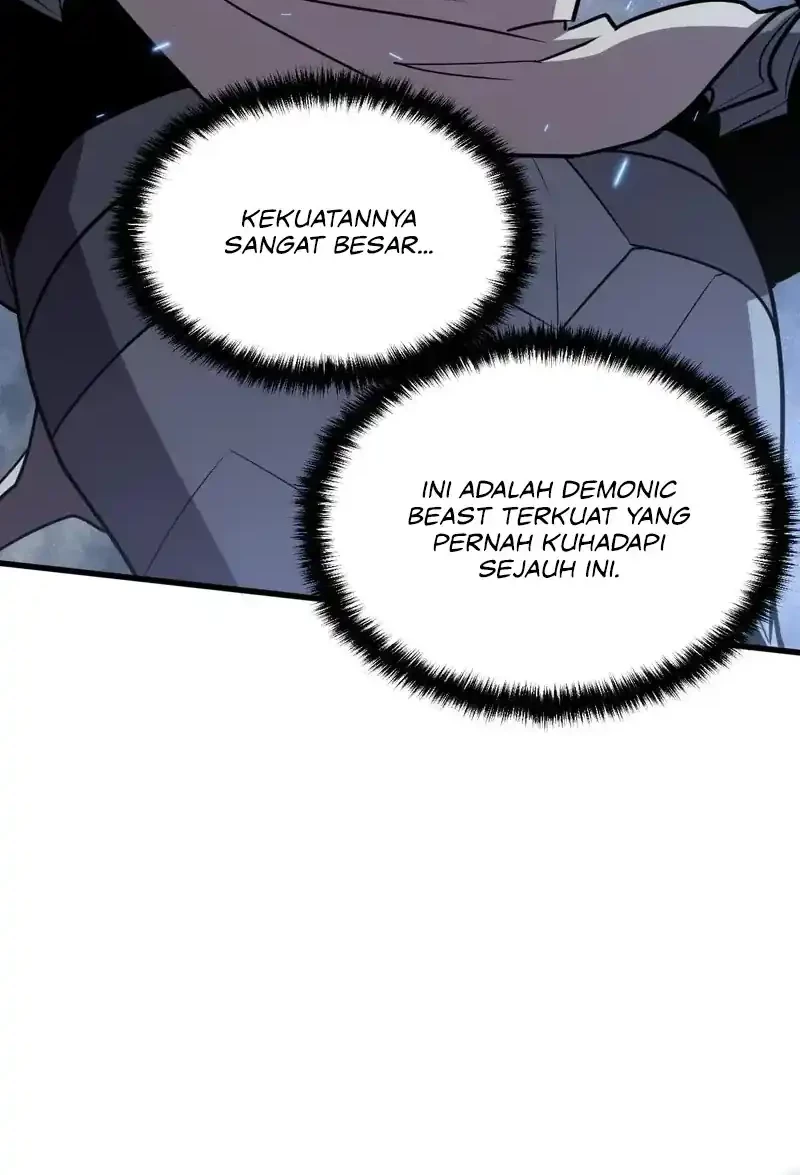 My System Is Very Serious Chapter 31 Gambar 28