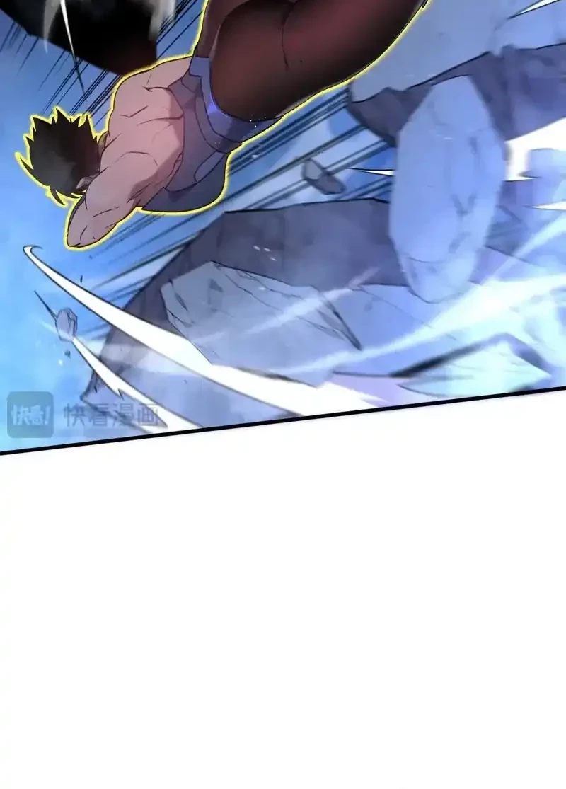 My System Is Very Serious Chapter 31 Gambar 55