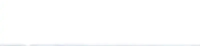 My System Is Very Serious Chapter 31 Gambar 10