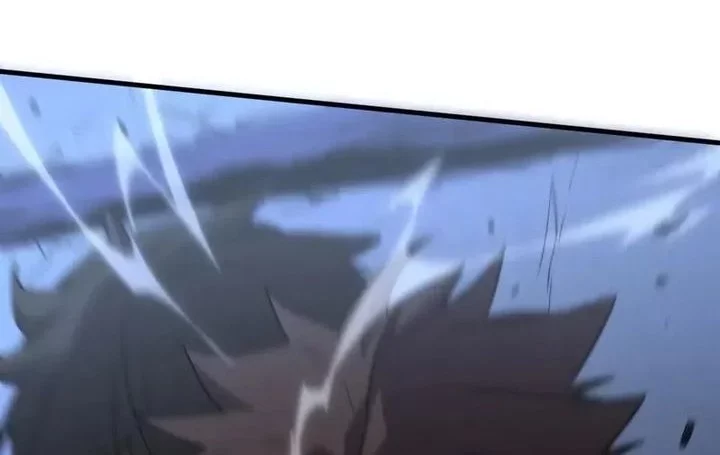 My System Is Very Serious Chapter 32 Gambar 35