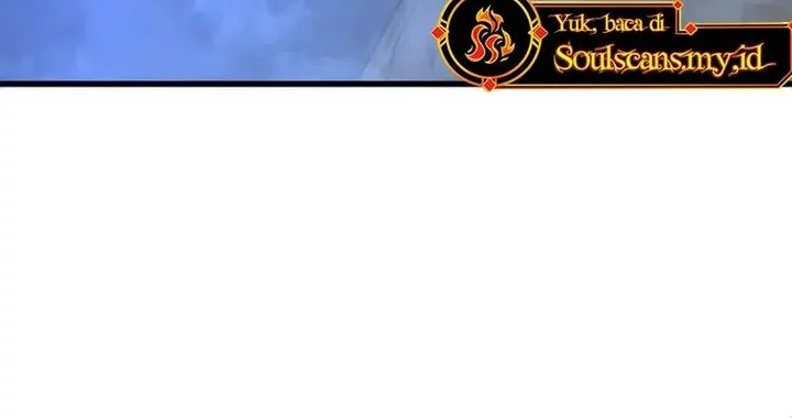 Baca  My System Is Very Serious Chapter 32 Gambar 2