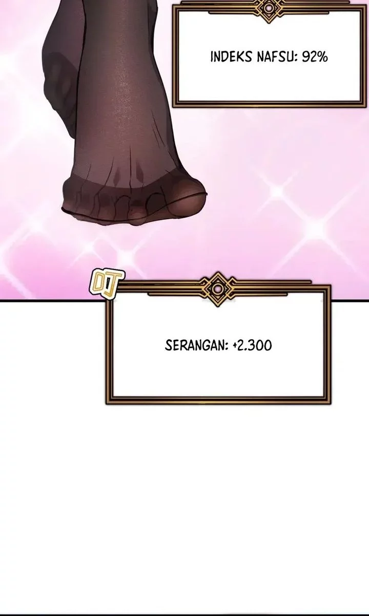 My System Is Very Serious Chapter 32 Gambar 40