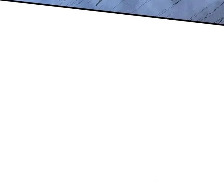 My System Is Very Serious Chapter 32 Gambar 53