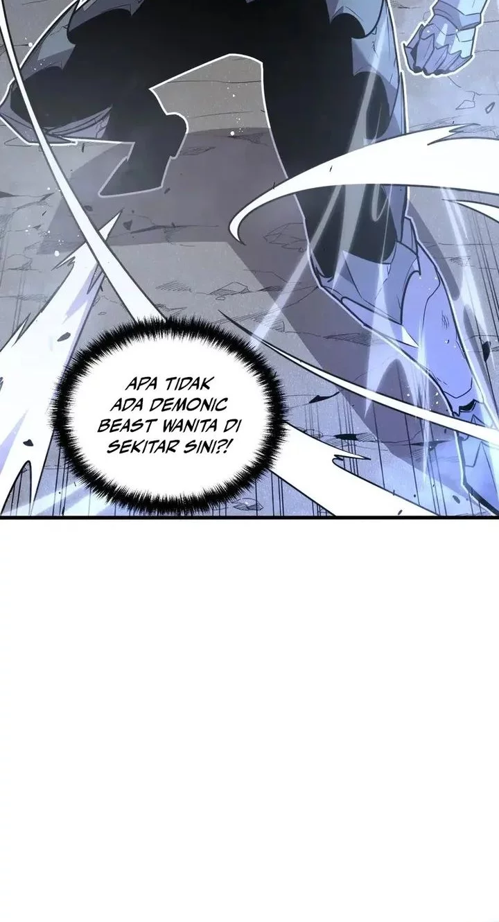 My System Is Very Serious Chapter 32 Gambar 4