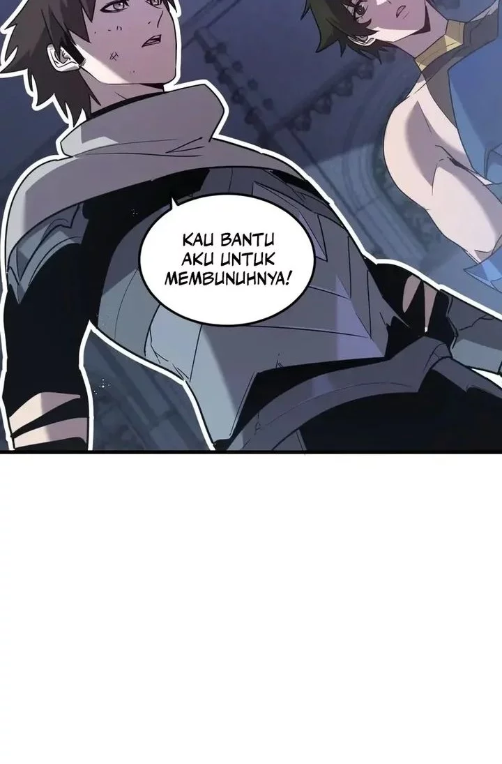 My System Is Very Serious Chapter 32 Gambar 10