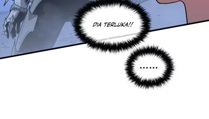 My System Is Very Serious Chapter 33 Gambar 36