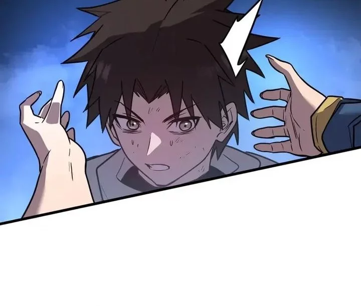 My System Is Very Serious Chapter 33 Gambar 38