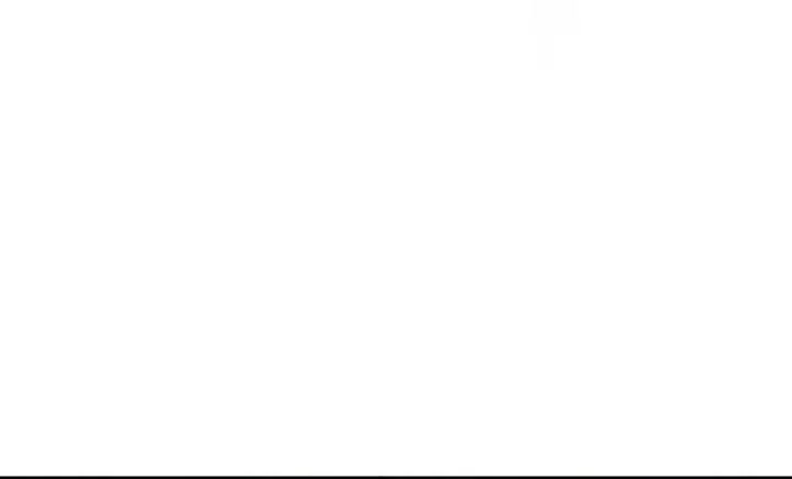 My System Is Very Serious Chapter 33 Gambar 43