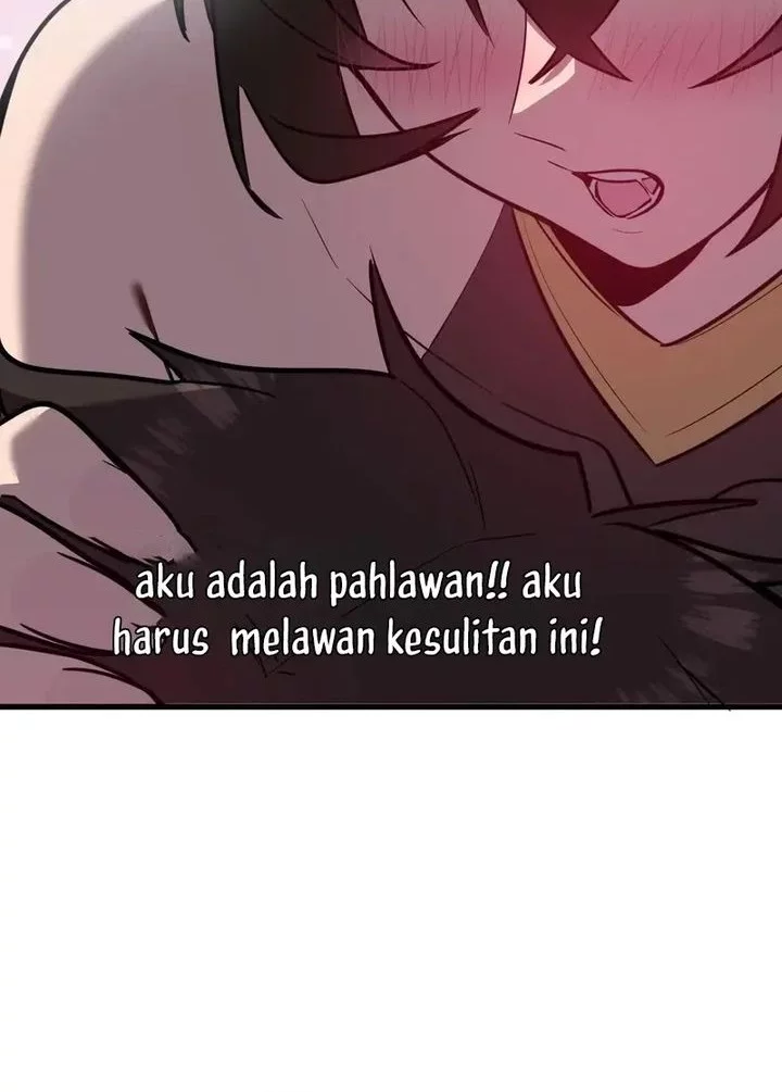 My System Is Very Serious Chapter 33 Gambar 45