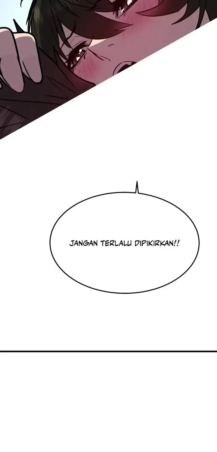 My System Is Very Serious Chapter 33 Gambar 49