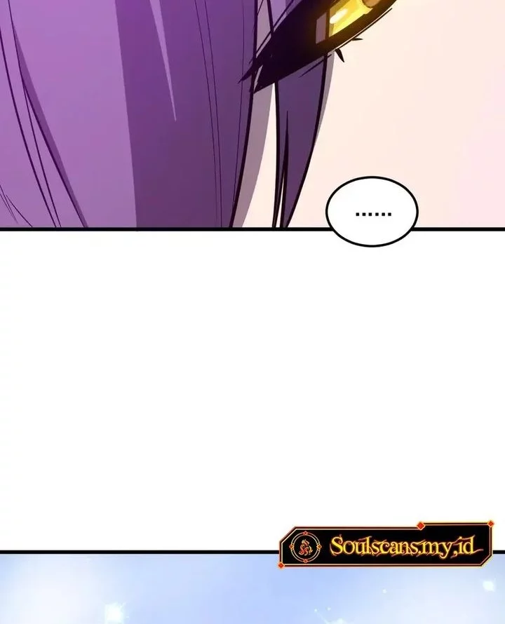 My System Is Very Serious Chapter 33 Gambar 55