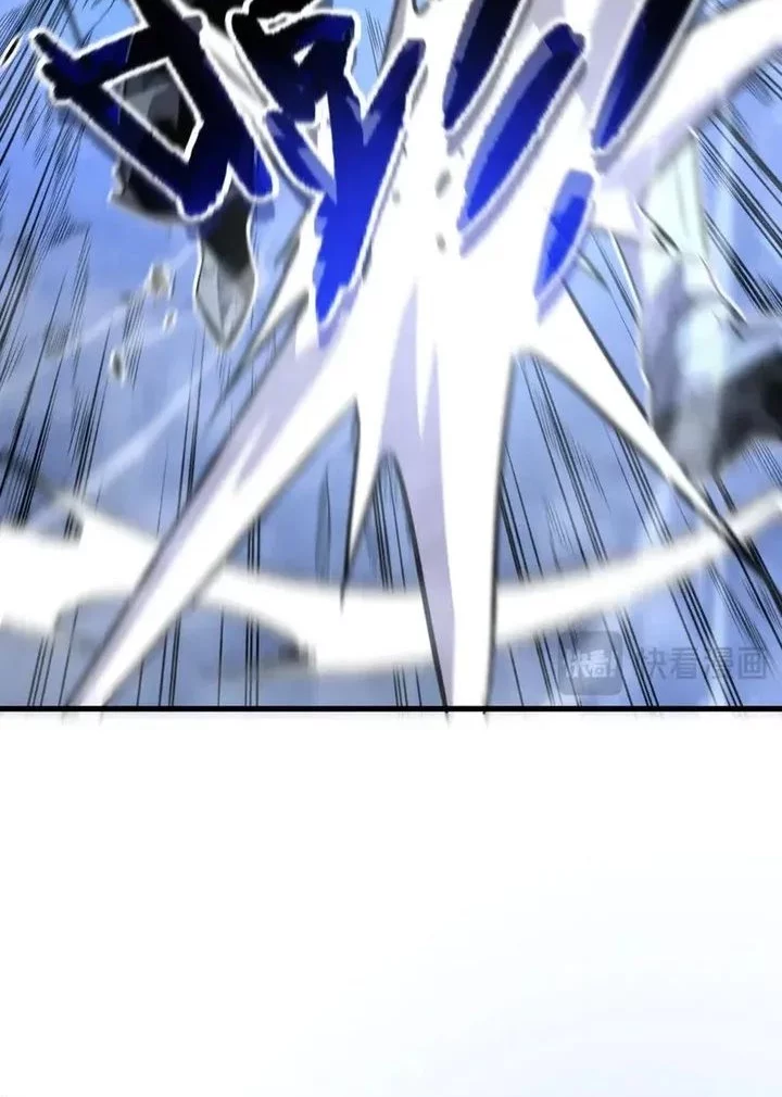 My System Is Very Serious Chapter 33 Gambar 8