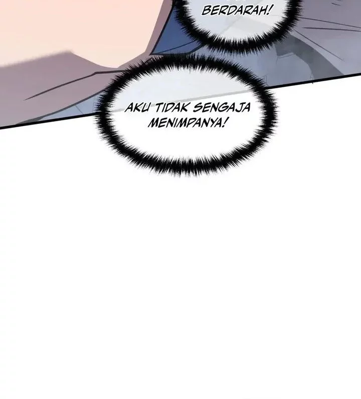 My System Is Very Serious Chapter 33 Gambar 16