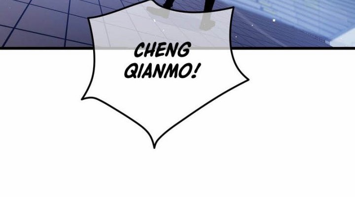 My Unbeatable Passive Skill Lets Me Deal Massive Damage! Chapter 14 Gambar 7
