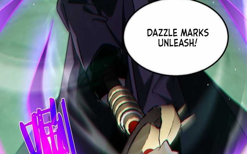 My Unbeatable Passive Skill Lets Me Deal Massive Damage! Chapter 42 Gambar 25