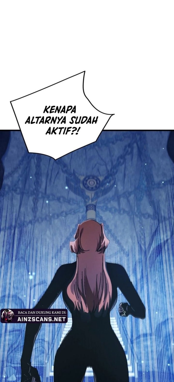 Baca My Unbeatable Passive Skill Lets Me Deal Massive Damage! Chapter 48 Gambar 2
