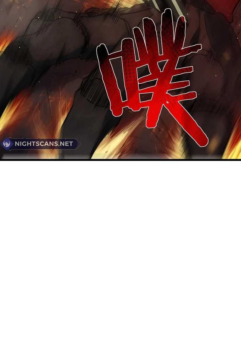 My Unbeatable Passive Skill Lets Me Deal Massive Damage! Chapter 5 Gambar 54