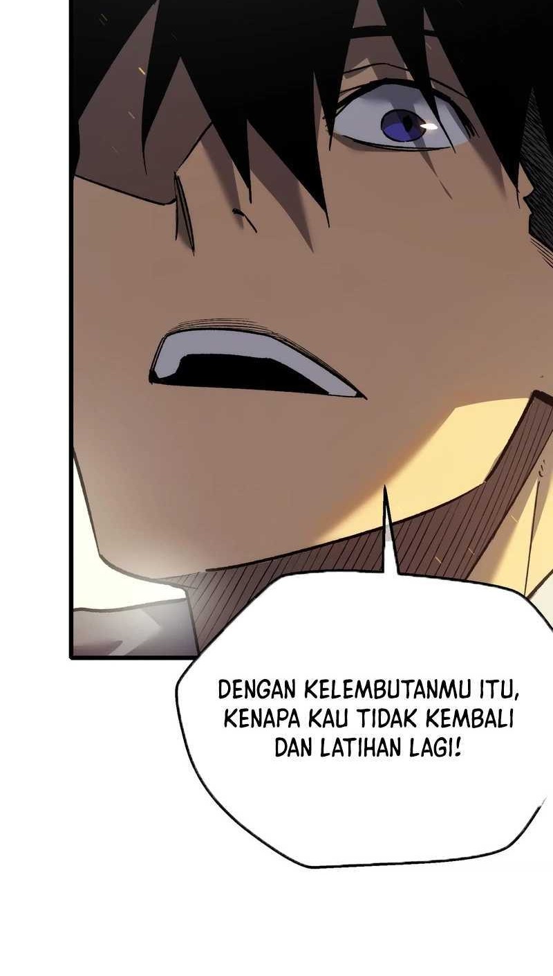 My Unbeatable Passive Skill Lets Me Deal Massive Damage! Chapter 5 Gambar 36