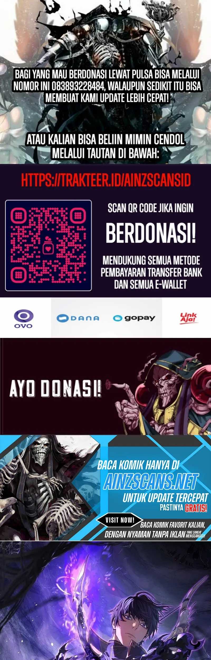 Baca  My Unbeatable Passive Skill Lets Me Deal Massive Damage! Chapter 56 Gambar 2