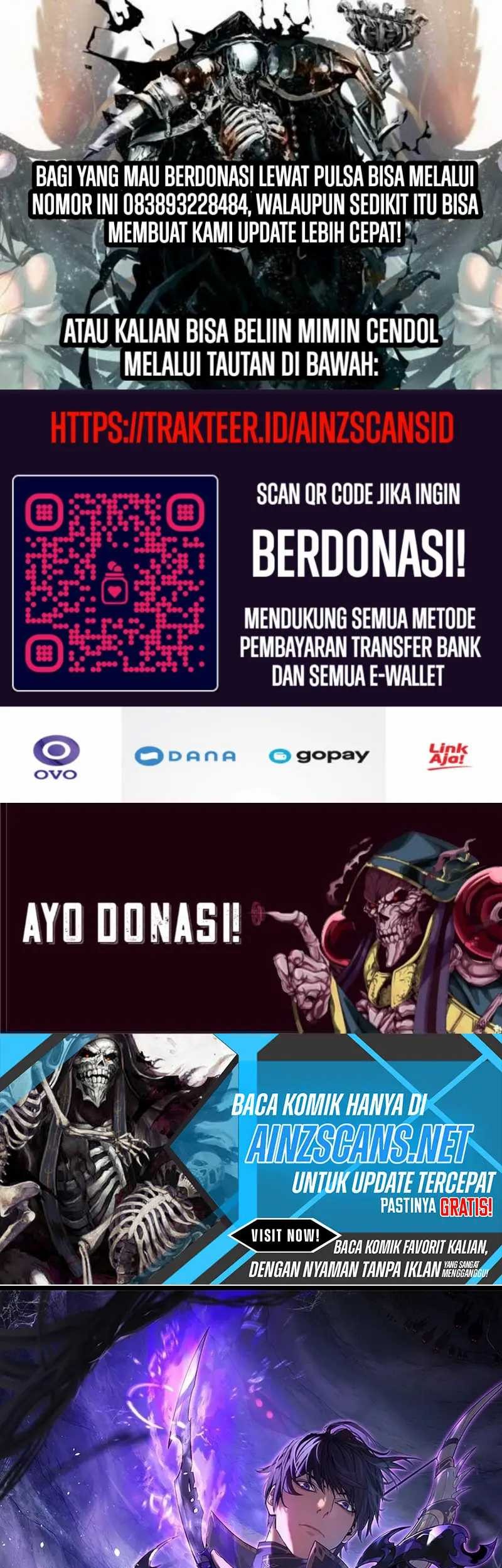 Baca  My Unbeatable Passive Skill Lets Me Deal Massive Damage! Chapter 58 Gambar 2