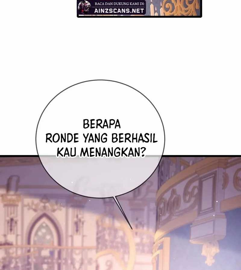 My Unbeatable Passive Skill Lets Me Deal Massive Damage! Chapter 58 Gambar 7