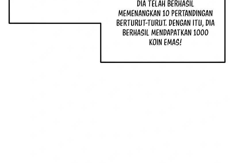 My Unbeatable Passive Skill Lets Me Deal Massive Damage! Chapter 59 Gambar 50