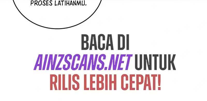 My Unbeatable Passive Skill Lets Me Deal Massive Damage! Chapter 59 Gambar 13