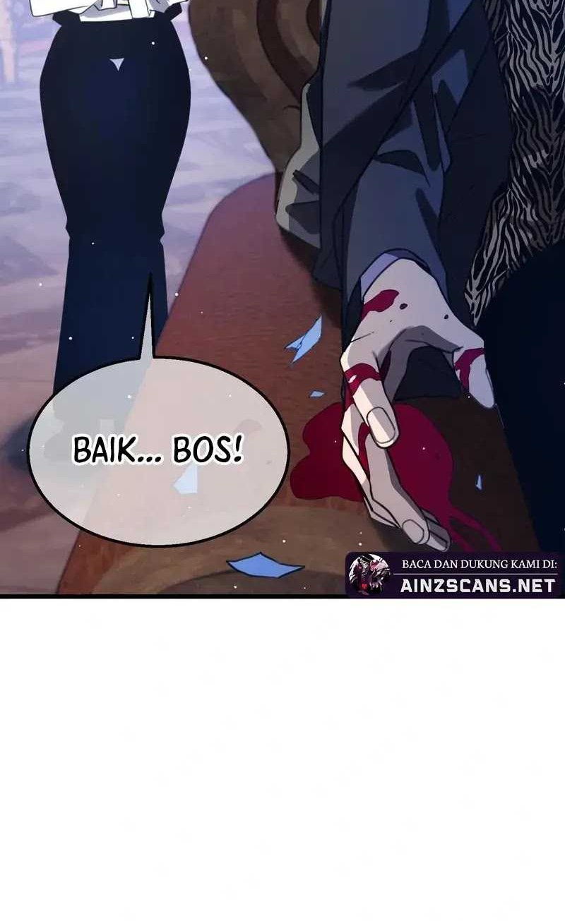 My Unbeatable Passive Skill Lets Me Deal Massive Damage! Chapter 59 Gambar 48
