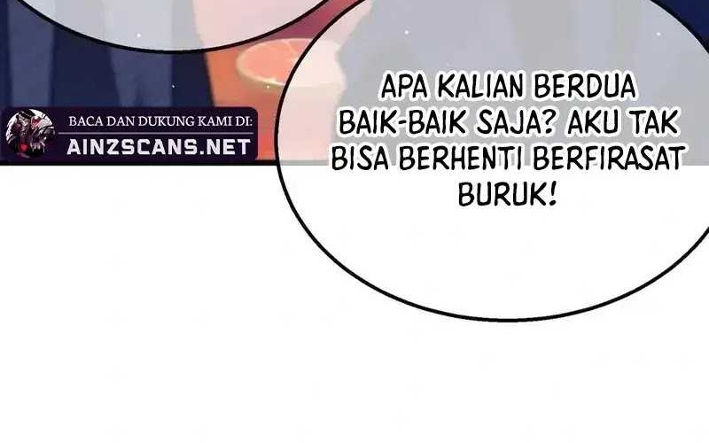 My Unbeatable Passive Skill Lets Me Deal Massive Damage! Chapter 60 Gambar 36