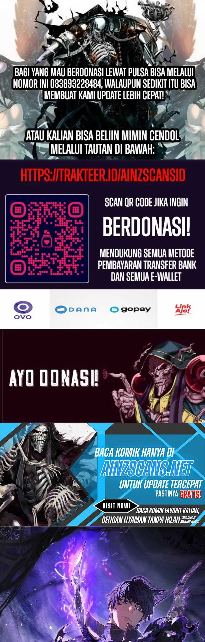 Baca  My Unbeatable Passive Skill Lets Me Deal Massive Damage! Chapter 64 Gambar 2