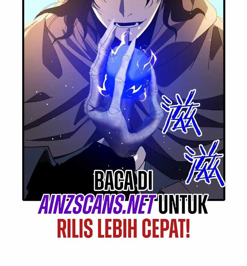 My Unbeatable Passive Skill Lets Me Deal Massive Damage! Chapter 64 Gambar 13