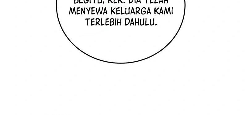 My Unbeatable Passive Skill Lets Me Deal Massive Damage! Chapter 68 Gambar 44