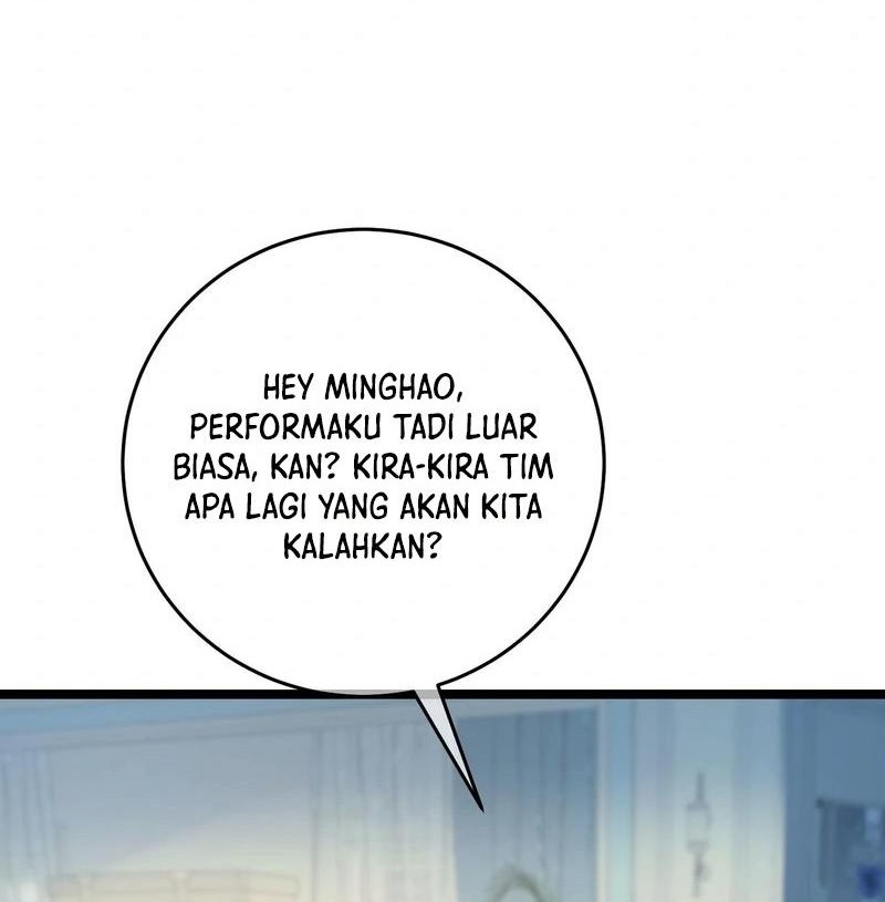 My Unbeatable Passive Skill Lets Me Deal Massive Damage! Chapter 68 Gambar 52