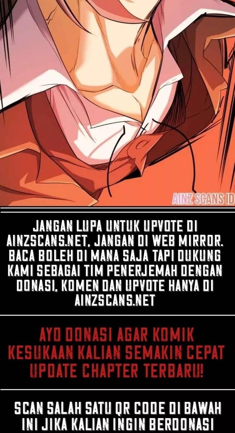 My Unbeatable Passive Skill Lets Me Deal Massive Damage! Chapter 68 Gambar 64