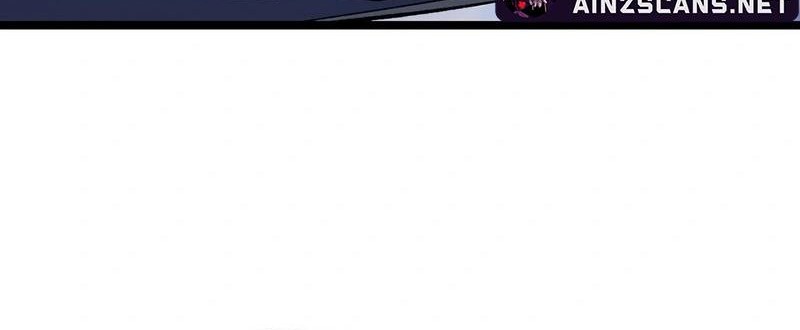 My Unbeatable Passive Skill Lets Me Deal Massive Damage! Chapter 68 Gambar 20