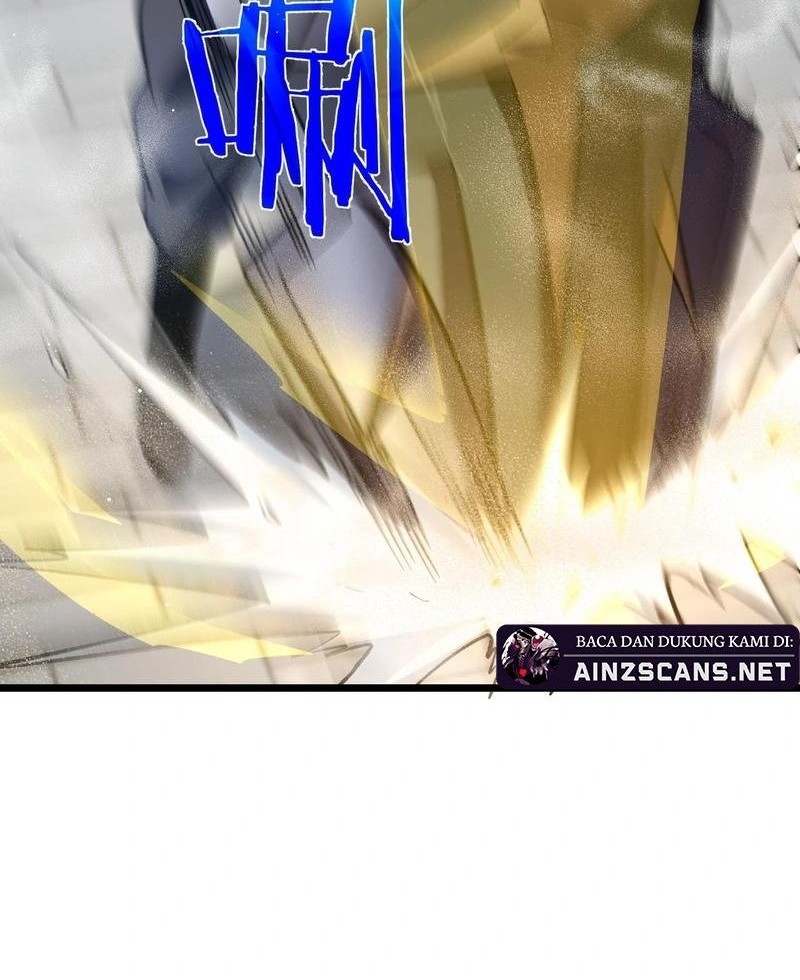 My Unbeatable Passive Skill Lets Me Deal Massive Damage! Chapter 69 Gambar 23