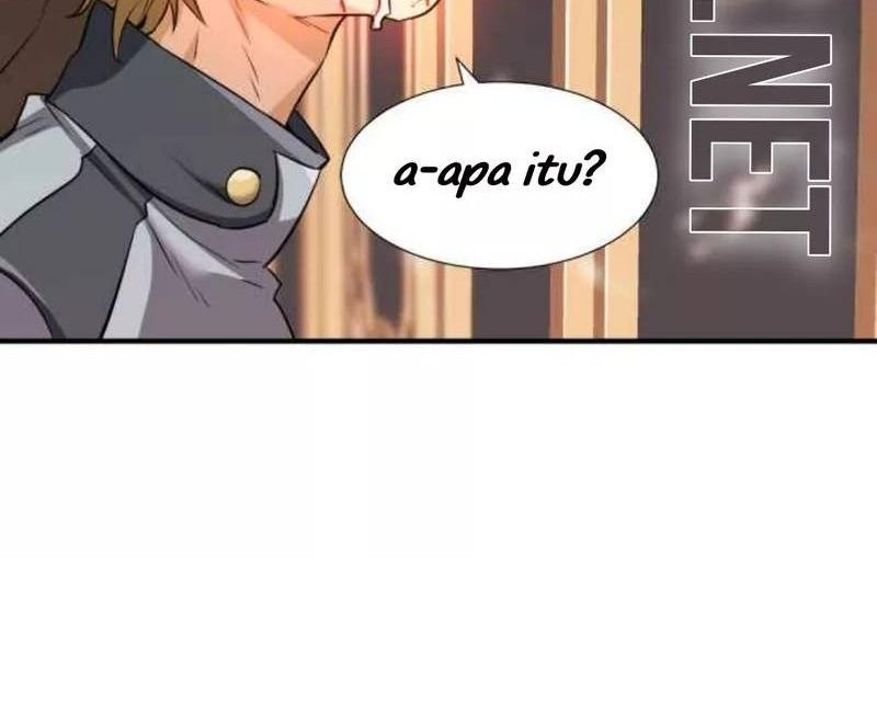My Unbeatable Passive Skill Lets Me Deal Massive Damage! Chapter 69 Gambar 35