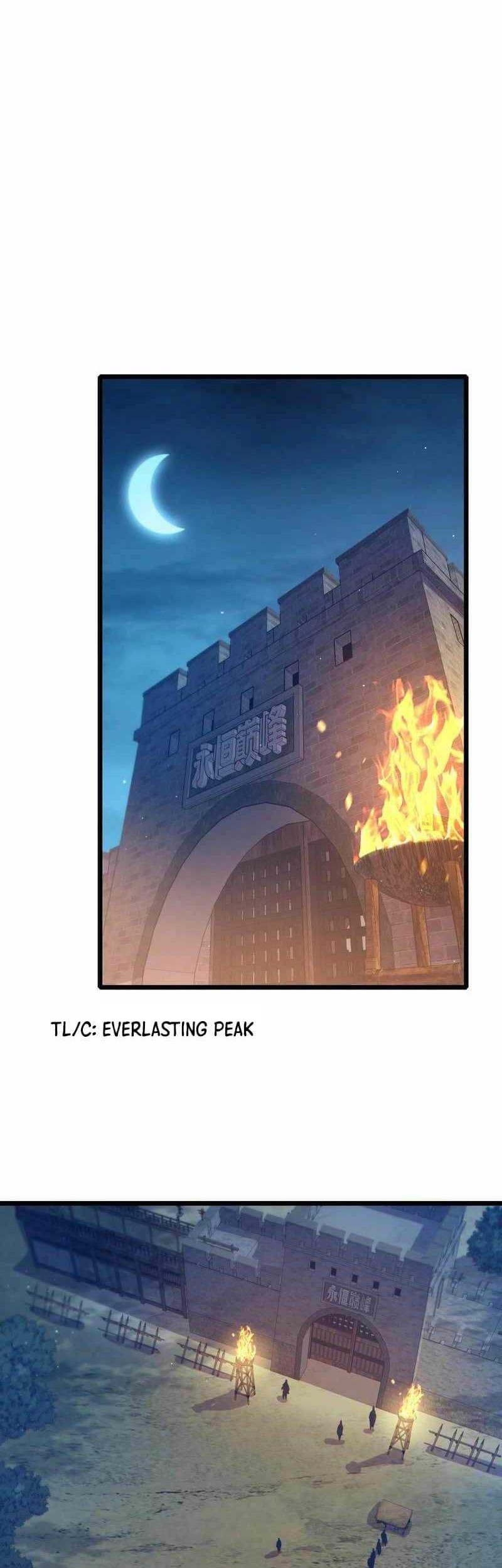 Baca  My Unbeatable Passive Skill Lets Me Deal Massive Damage! Chapter 77 Gambar 2