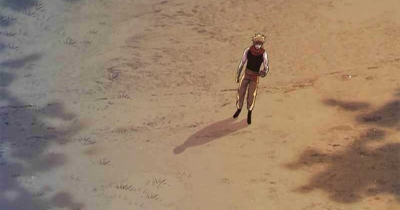 My Unbeatable Passive Skill Lets Me Deal Massive Damage! Chapter 77 Gambar 11