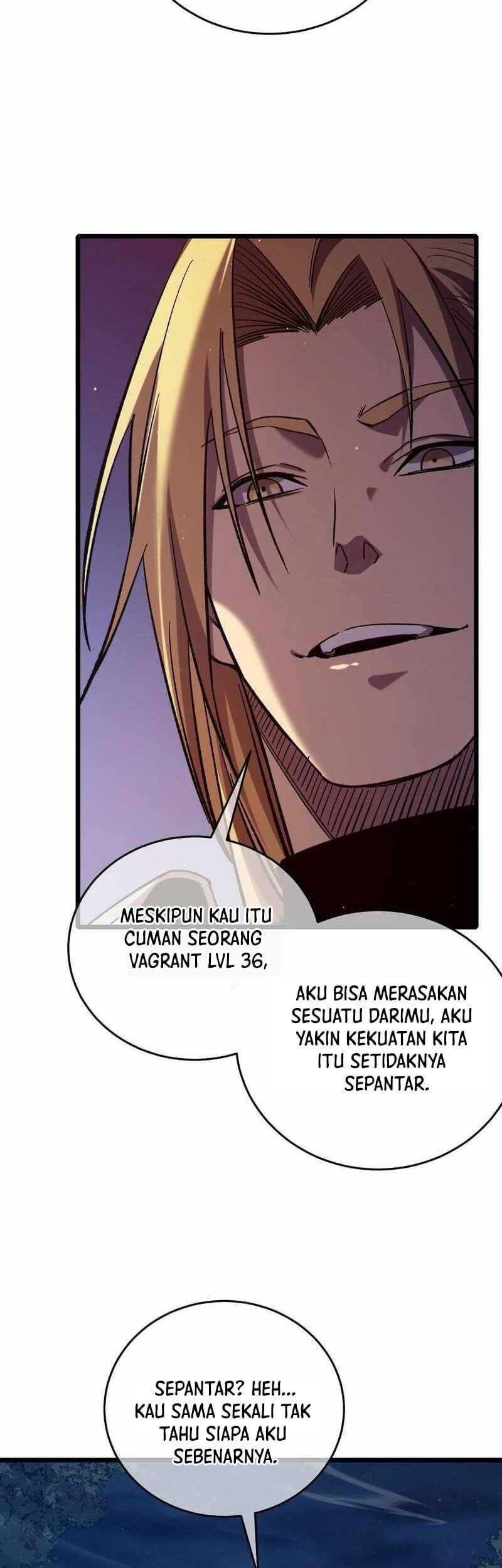 My Unbeatable Passive Skill Lets Me Deal Massive Damage! Chapter 77 Gambar 30