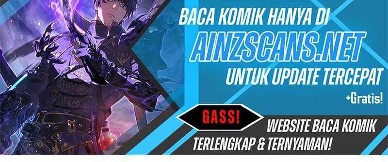 My Unbeatable Passive Skill Lets Me Deal Massive Damage! Chapter 77 Gambar 44