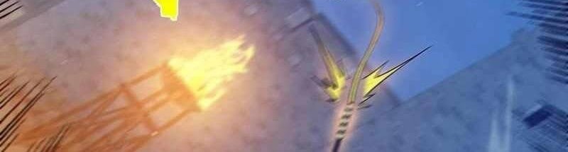 My Unbeatable Passive Skill Lets Me Deal Massive Damage! Chapter 78 Gambar 12