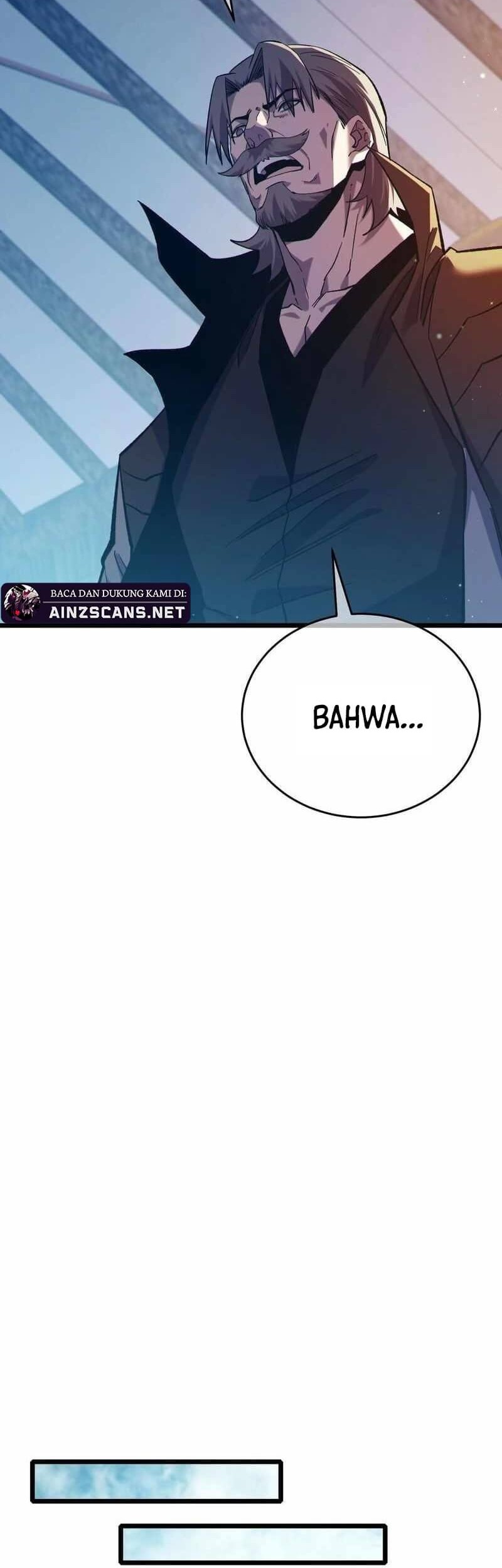 My Unbeatable Passive Skill Lets Me Deal Massive Damage! Chapter 78 Gambar 35