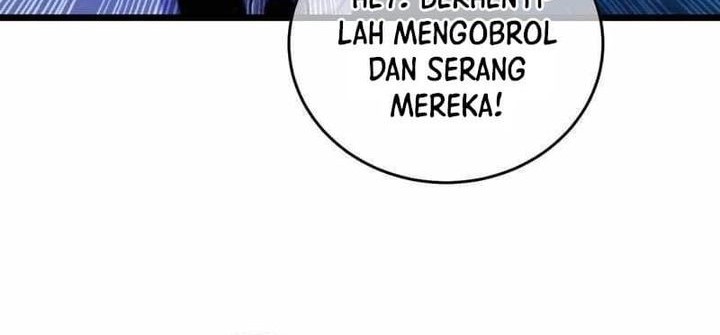 My Unbeatable Passive Skill Lets Me Deal Massive Damage! Chapter 79 Gambar 24