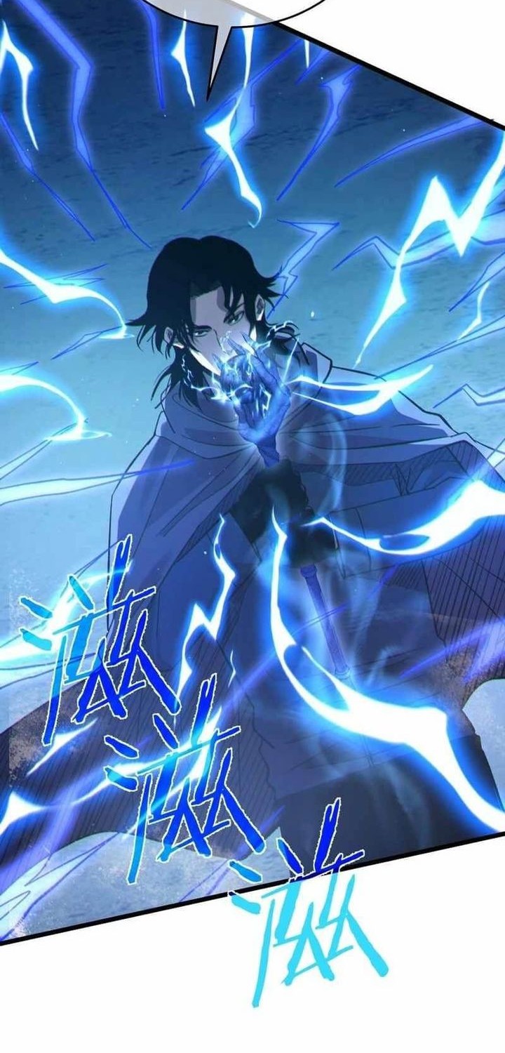 My Unbeatable Passive Skill Lets Me Deal Massive Damage! Chapter 79 Gambar 26